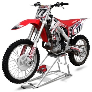 Standuri / Suporti moto Off-Road / Supermoto